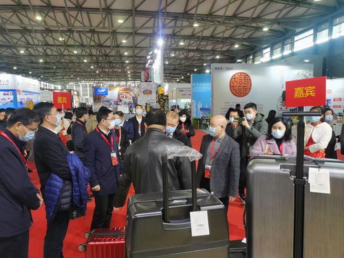 2021年六月上海禮品贈(zèng)品家居用品與日用百貨展會(huì) 創(chuàng)新與機(jī)遇的匯聚