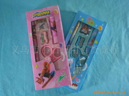 義烏市韋伯日用百貨商行筆筒產(chǎn)品精選