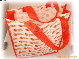 義烏市劉玲日用百貨商行購物袋產(chǎn)品列表及選購指南