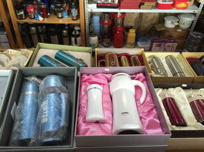 禮品公司內(nèi)購會(huì)盛大開啟 日用百貨等豐富產(chǎn)品超值特惠