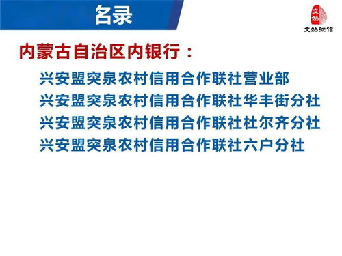 智慧賦能，服務(wù)全國 揭秘如何以工程技術(shù)服務(wù)500多家行政審批與金融機構(gòu)