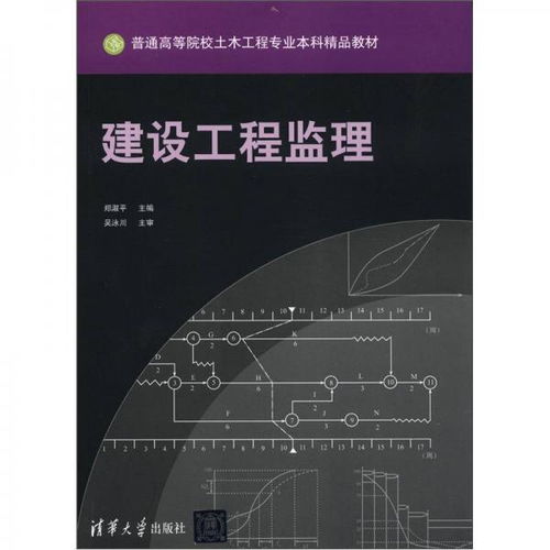 建設工程監理的專業視角 服務與管理融合的藝術